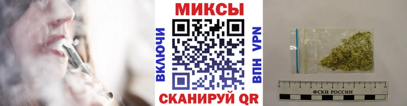 БУТИРАТ оксана  Курчалой 