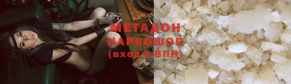a pvp Алексин