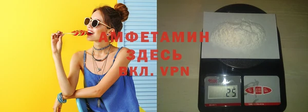 a pvp Алексин