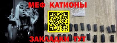 хмурый Комсомольск-на-Амуре
