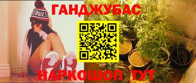 МДПВ Коммунар