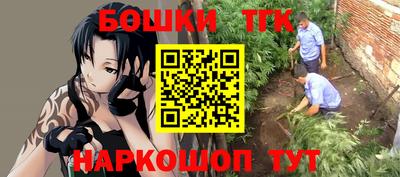 МДПВ Коммунар