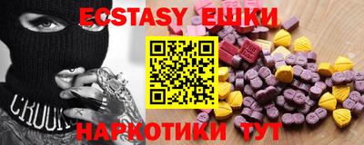 прущий лед Конаково