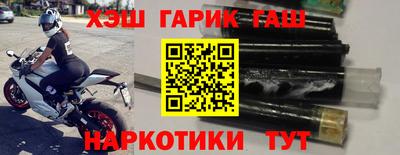 МДПВ Коммунар