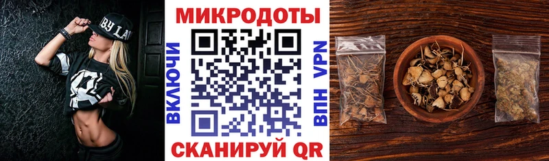 Галлюциногенные грибы прущие грибы Курчалой