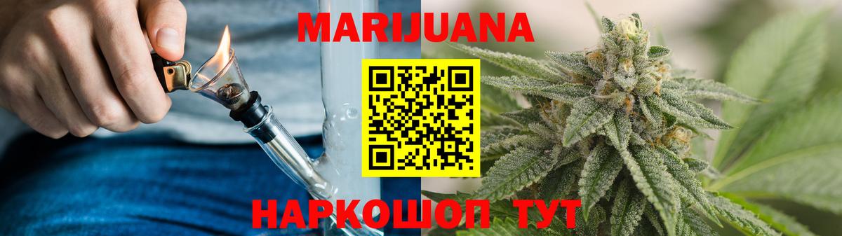 Конопля семена  Вход с VPN  Курчалой  МАРИХУАНА сатива  Шишки марихуана тримм 